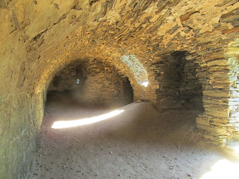 2018.06.30 Schottland Lossiemouth (1362).JPG